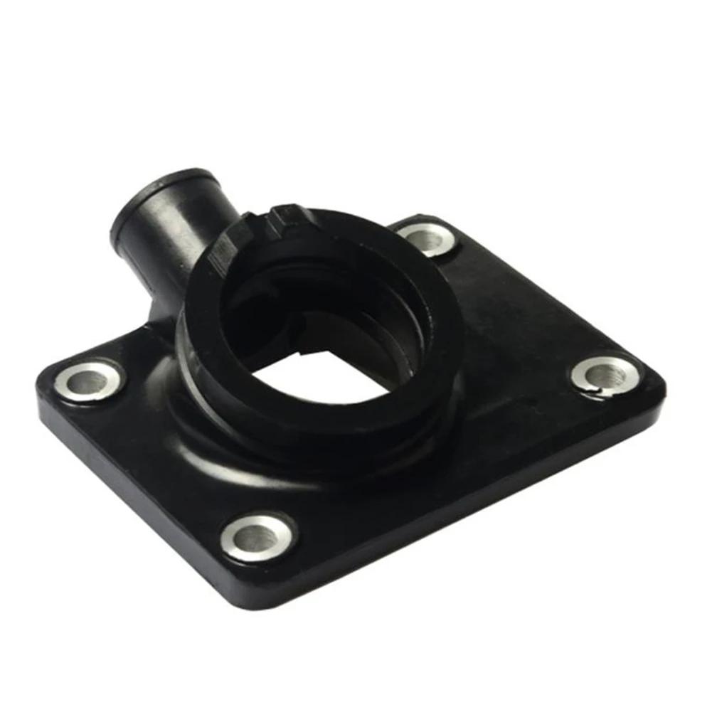  ī극Ÿ ̽ ,  Ŵ ڵ ī극Ÿ, ߸ DT125 RS125 DT 125 ׼
